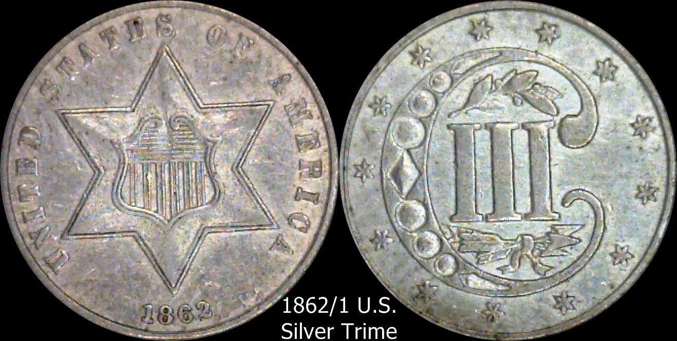 1862-1 Trime.jpg