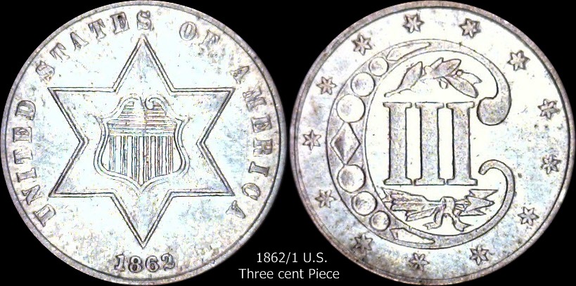 1862-1 U.S. Three cent Piece.jpg