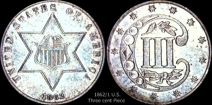 1862-1 U.S. Three cent Piece.jpg