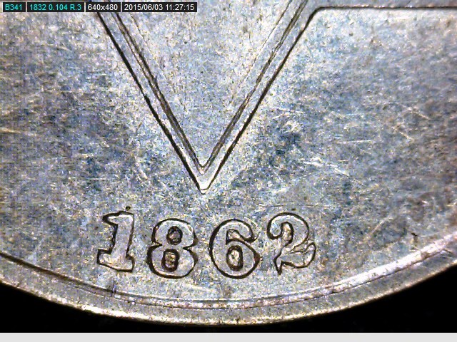1862-1 US Three Cent Pc. date.jpg