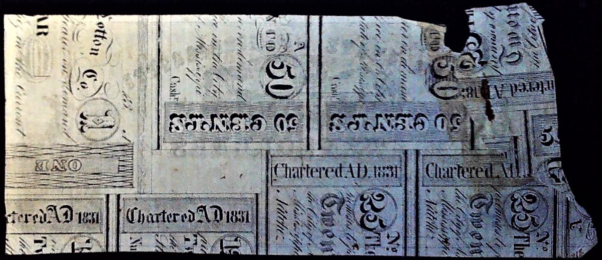 1862 $10.00 Mississippi Cotton Pledge rev.jpg