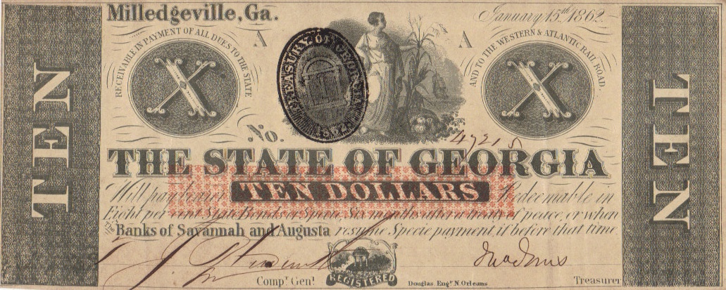 1862-10 dollars-georgia.jpg