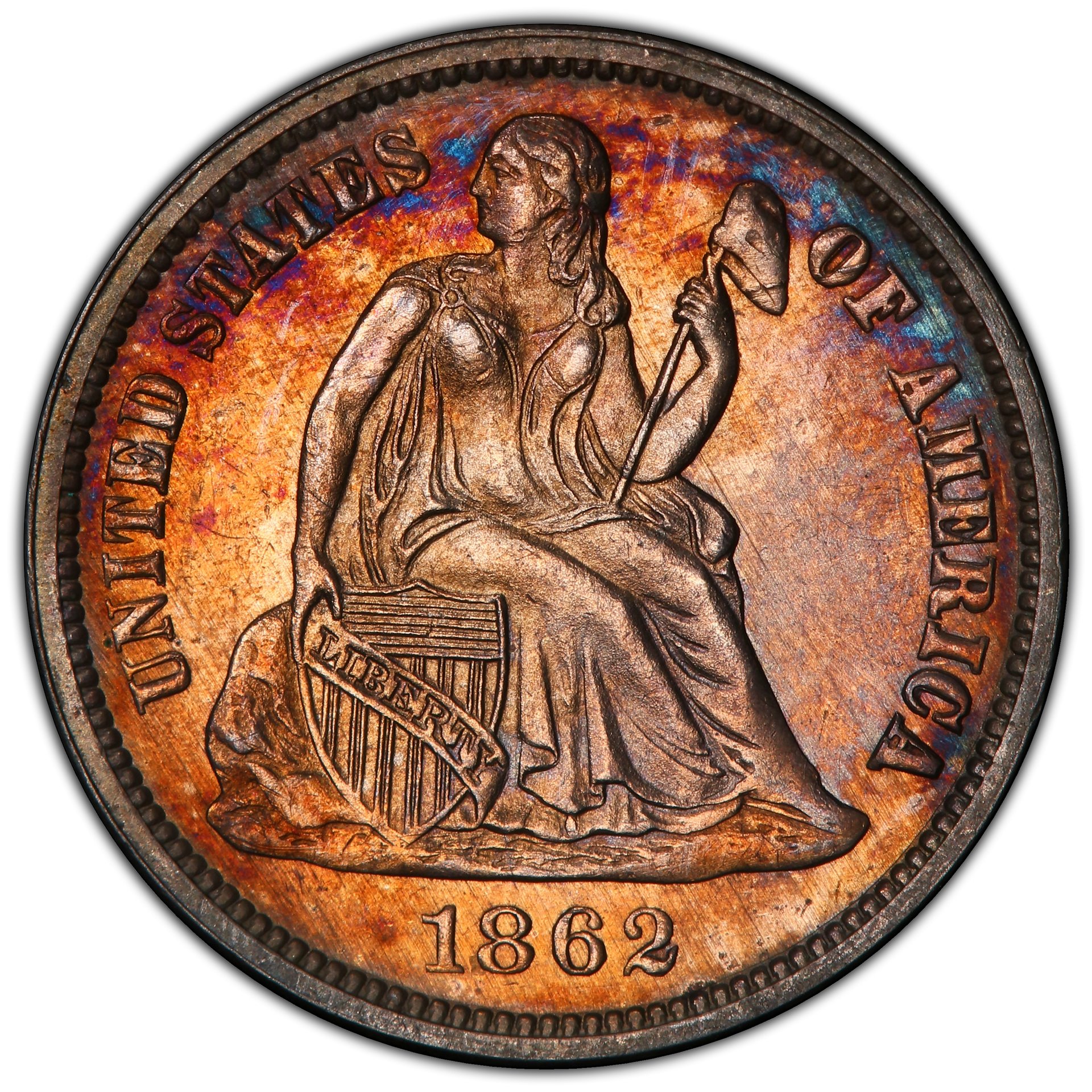 1862 10c Seated Liberty Obverse.jpg