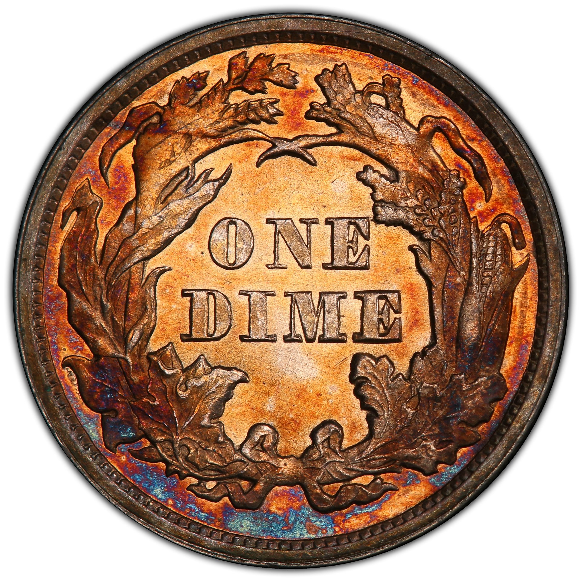 1862 10c Seated Liberty Reverse.jpg