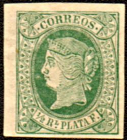 1862-18-f.jpg