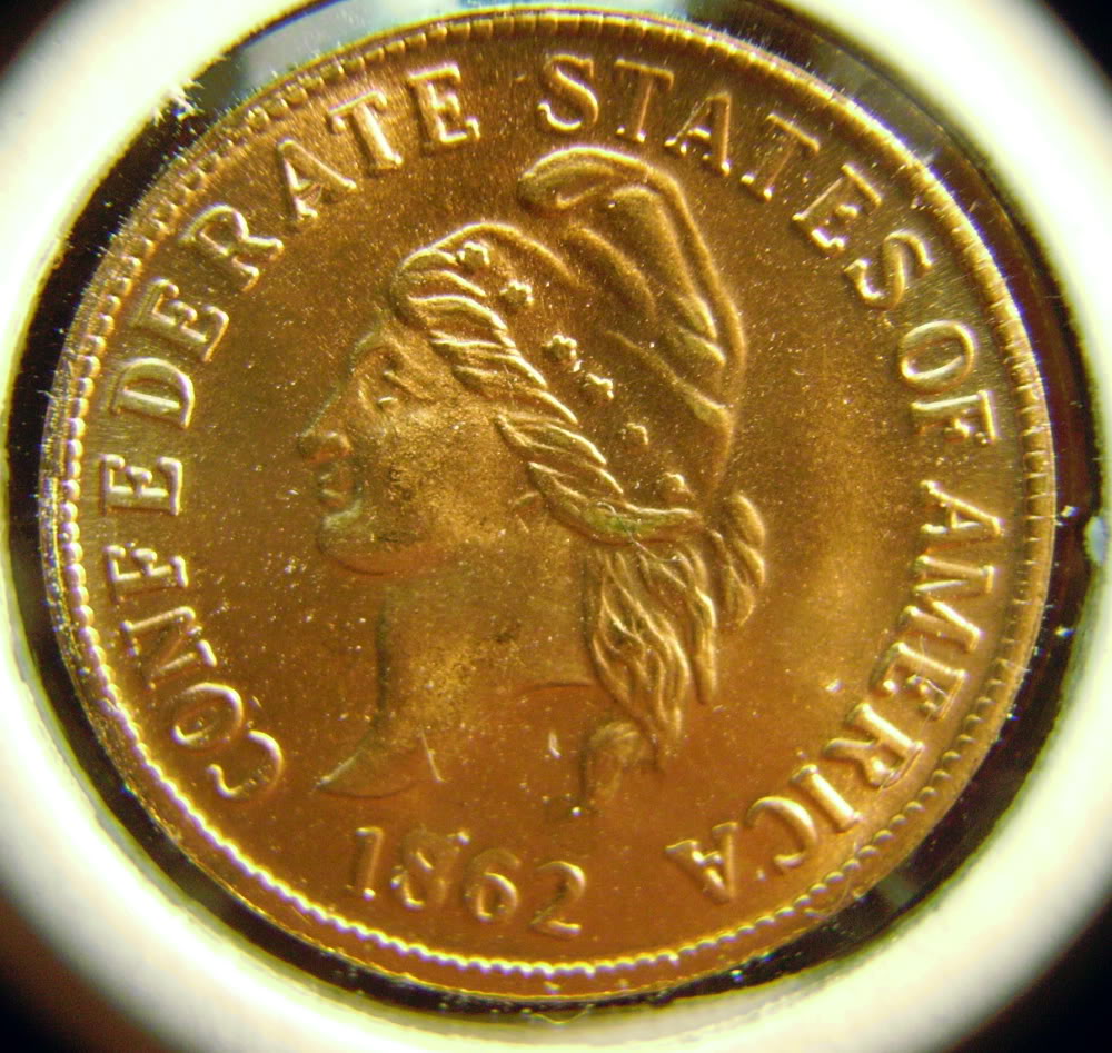 1862-1961restrike obv.jpg