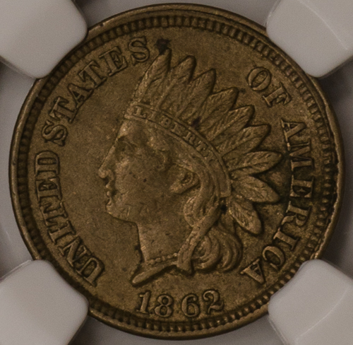 1862 1C OBV closeup.jpg