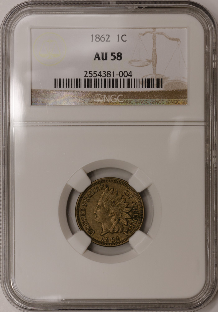 1862 1c obverse.jpg