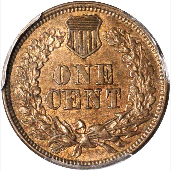 1862 1c PCGS AU58 Reverse.jpg