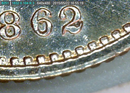 1862 2 half dime date-1.jpg