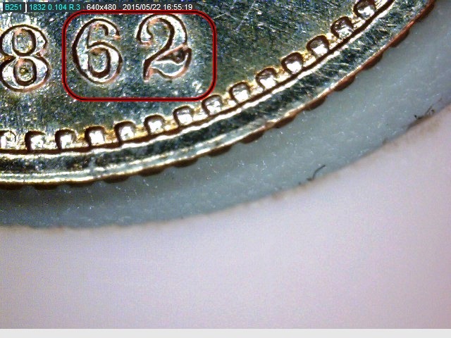 1862 2 half dime date croped.jpg