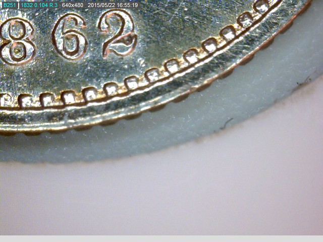 1862 2 half dime date.jpg