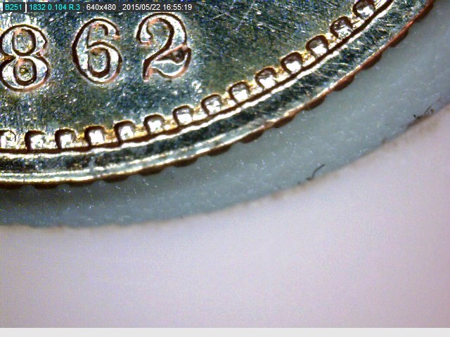 1862 2 half dime date.jpg