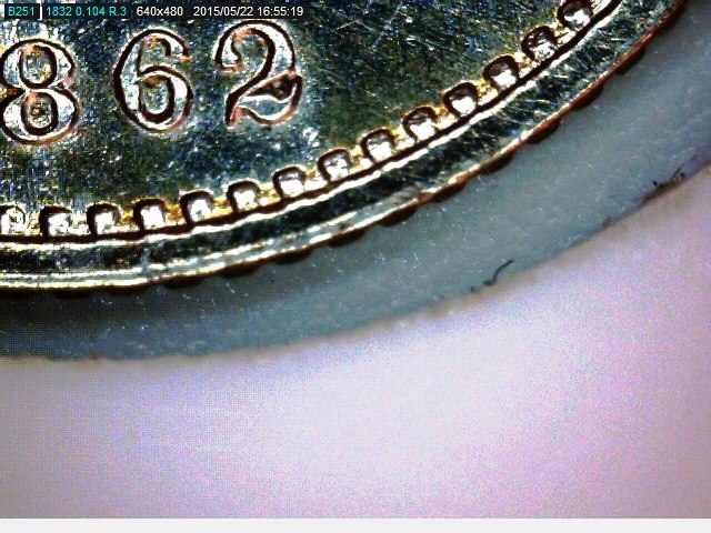 1862 2 half dime date.jpg