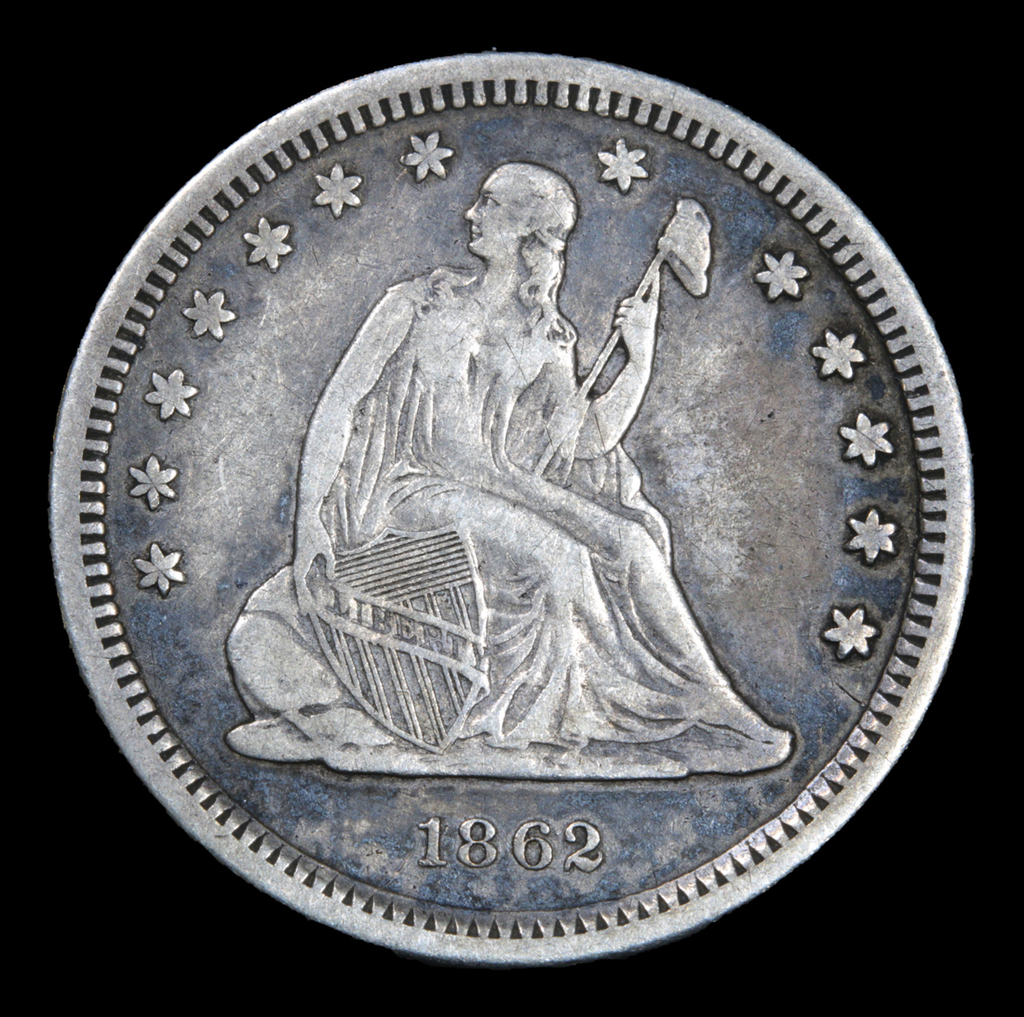1862 25c Obv.jpg