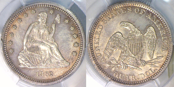 1862 25c PCGS MS62 composite.jpg