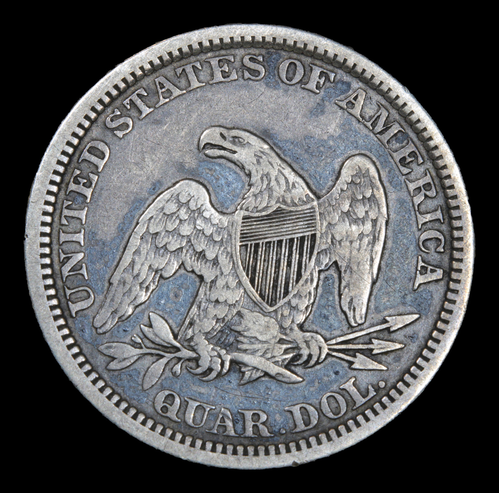 1862 25c Rev.jpg