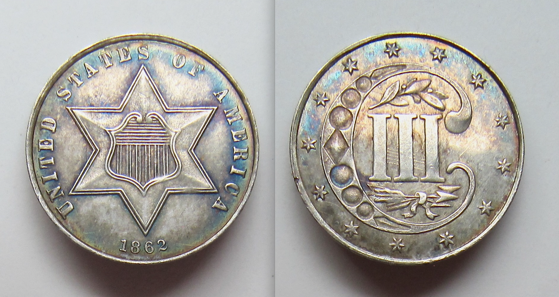 1862 3 cents - OBV - REV 2  - August 19 2026 .png