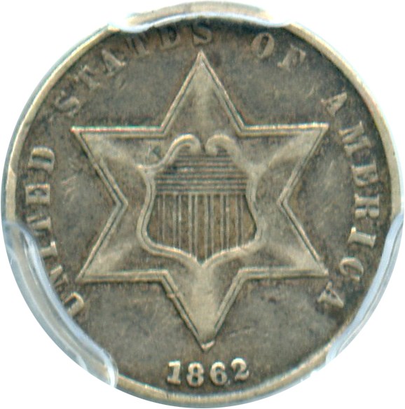 1862 3c silver xf45.jpg