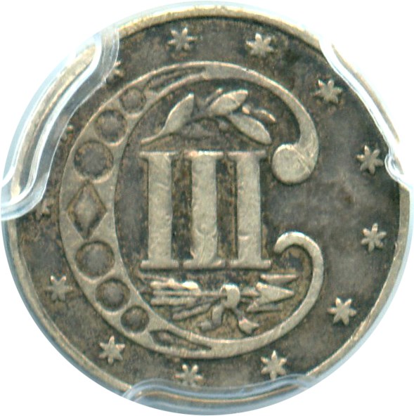 1862 3c silver xf45 reverse.jpg