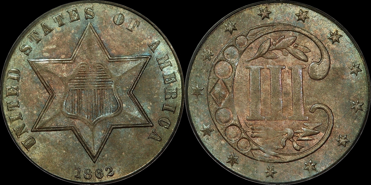 1862-3cs.jpg