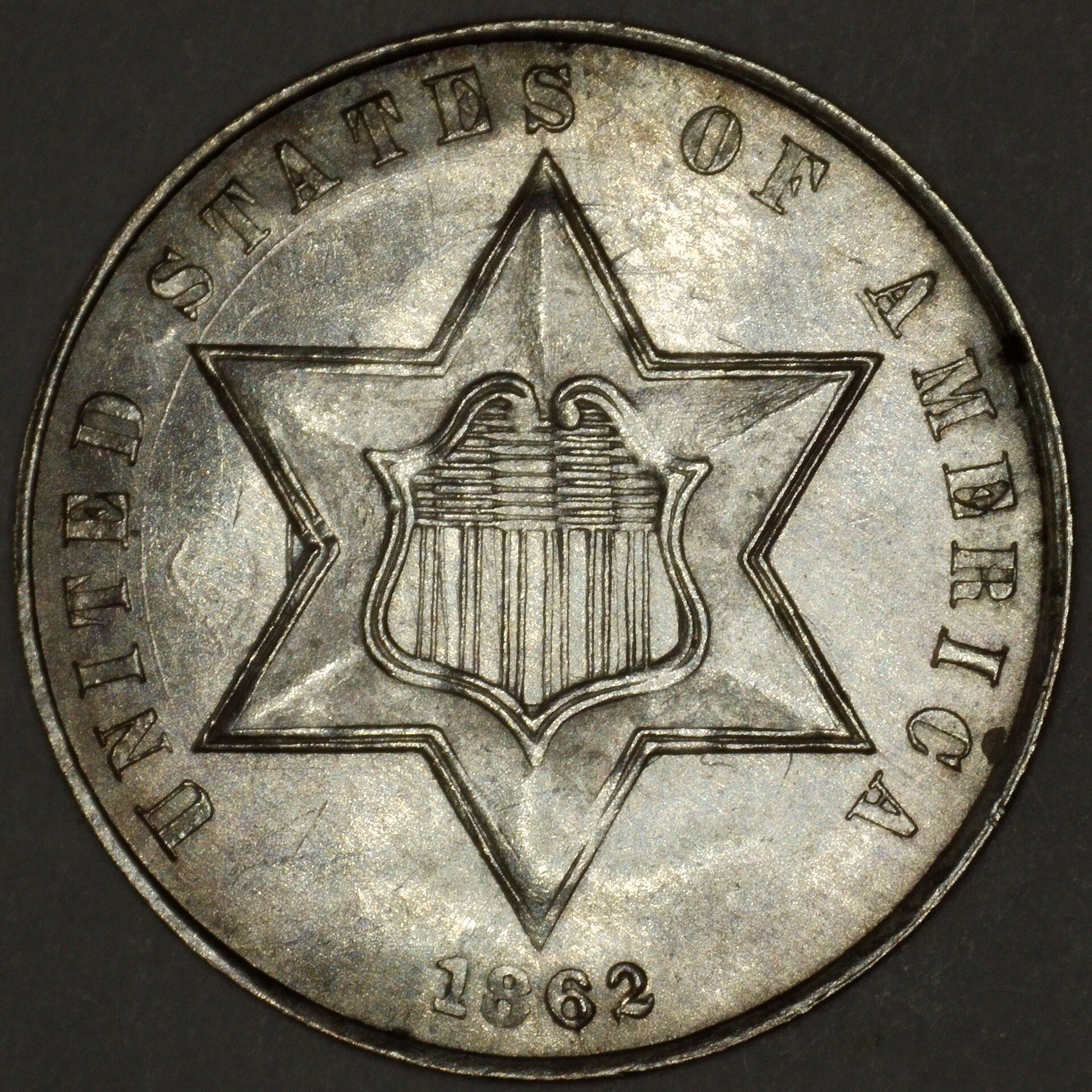 1862 3CS Obv 52MP Resized.jpg