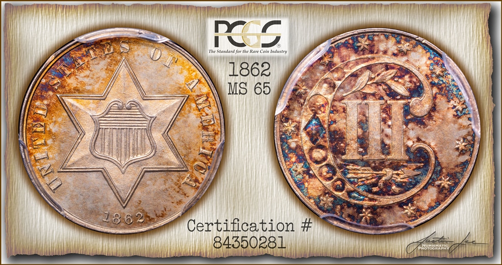 1862 3CS PCGS MS-65 Medium.jpg