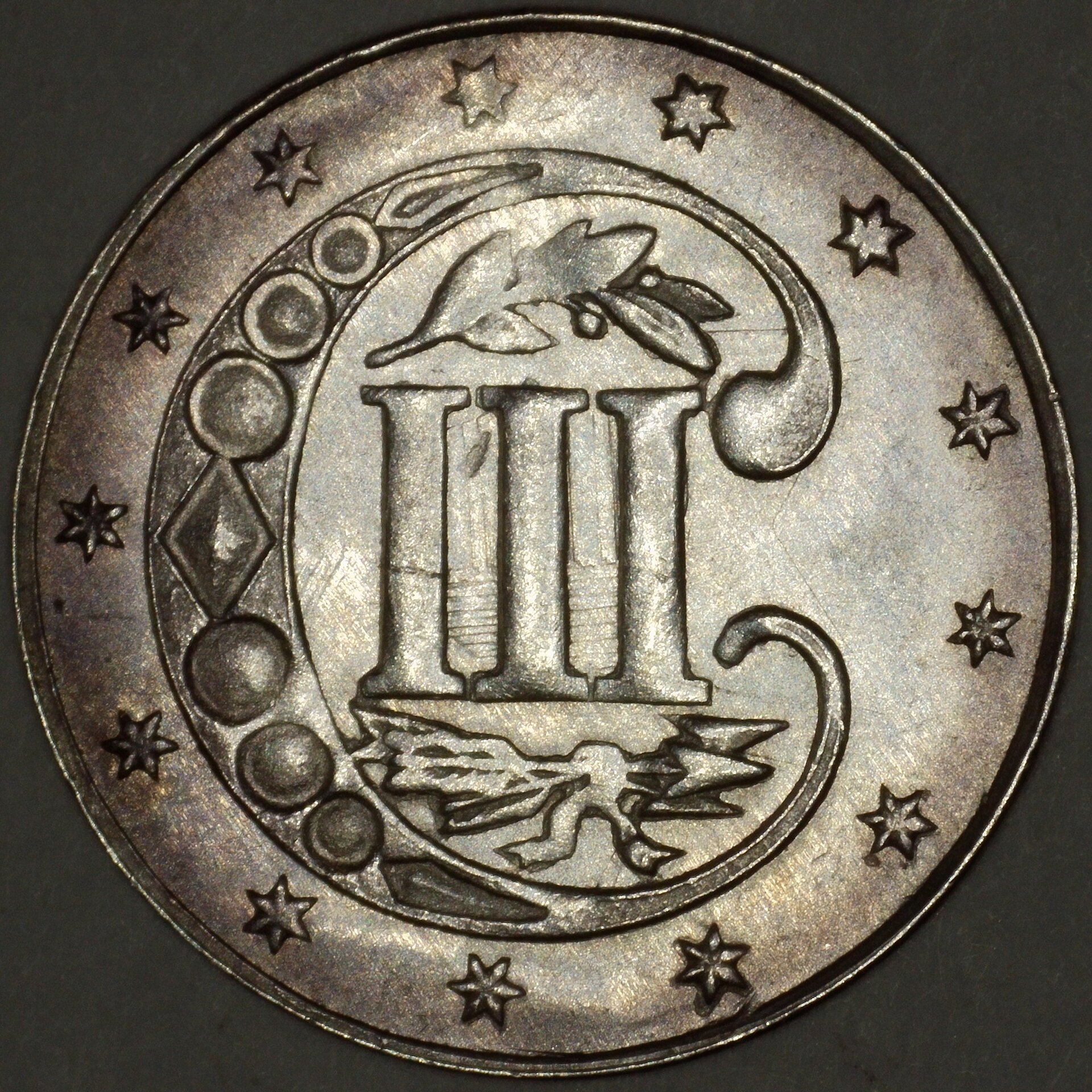 1862 3CS Rev 52MP Resized.jpg