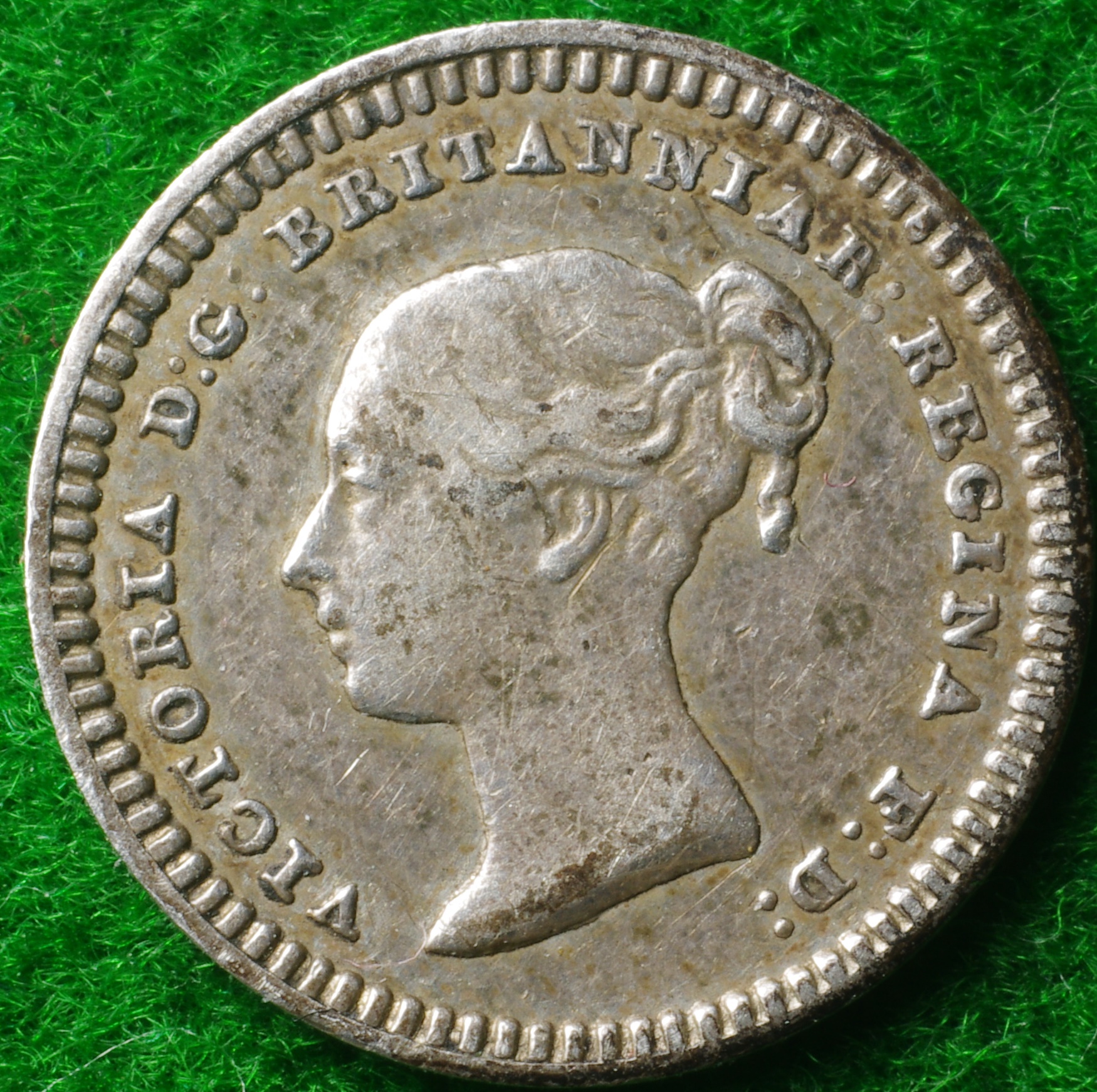 1862 3HD 1.JPG