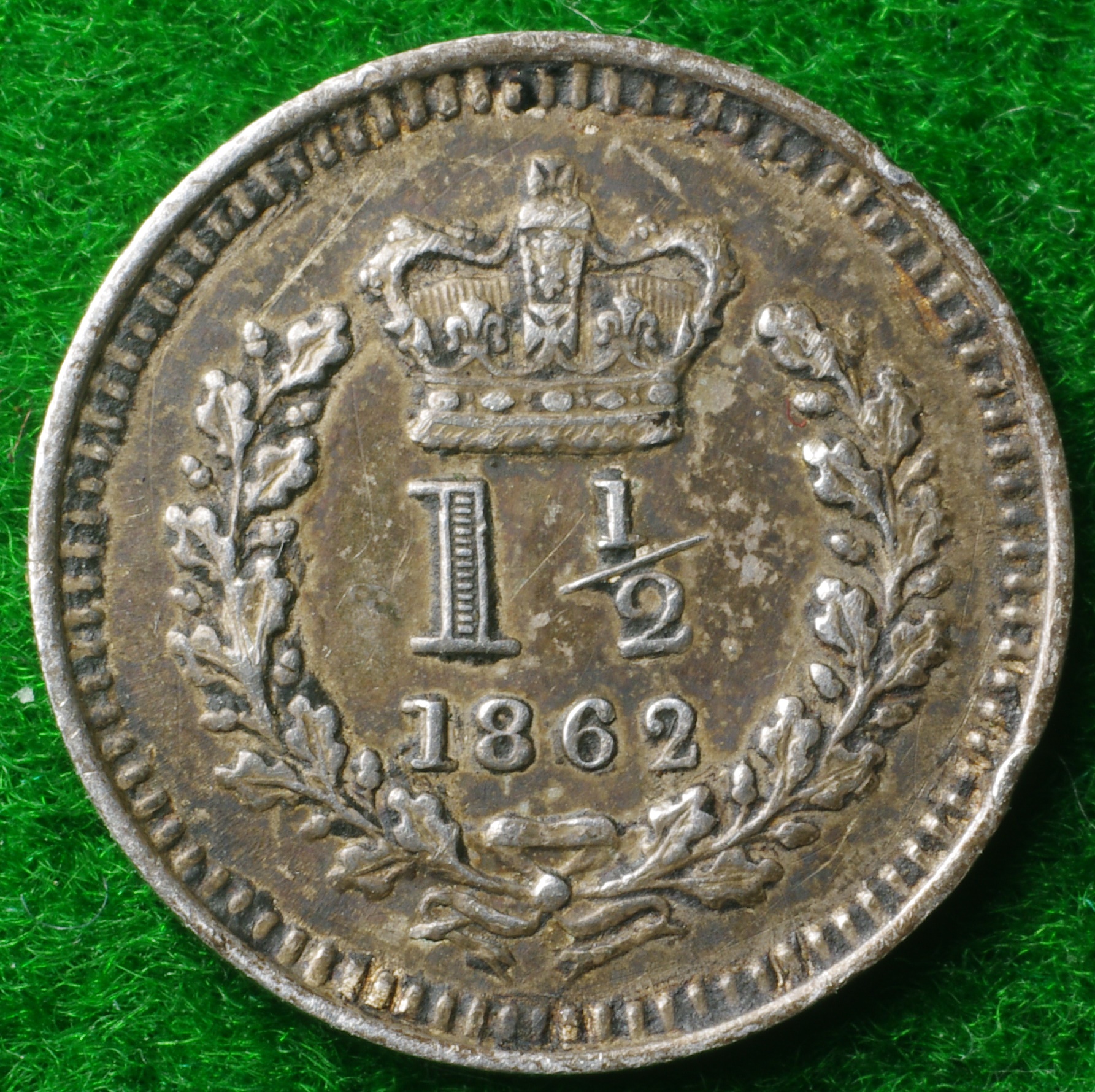 1862 3HD 2.JPG