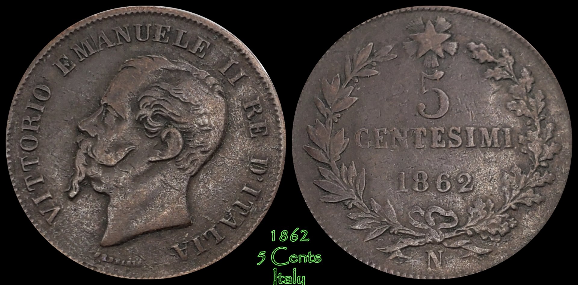 1862 5 centesimi.jpg