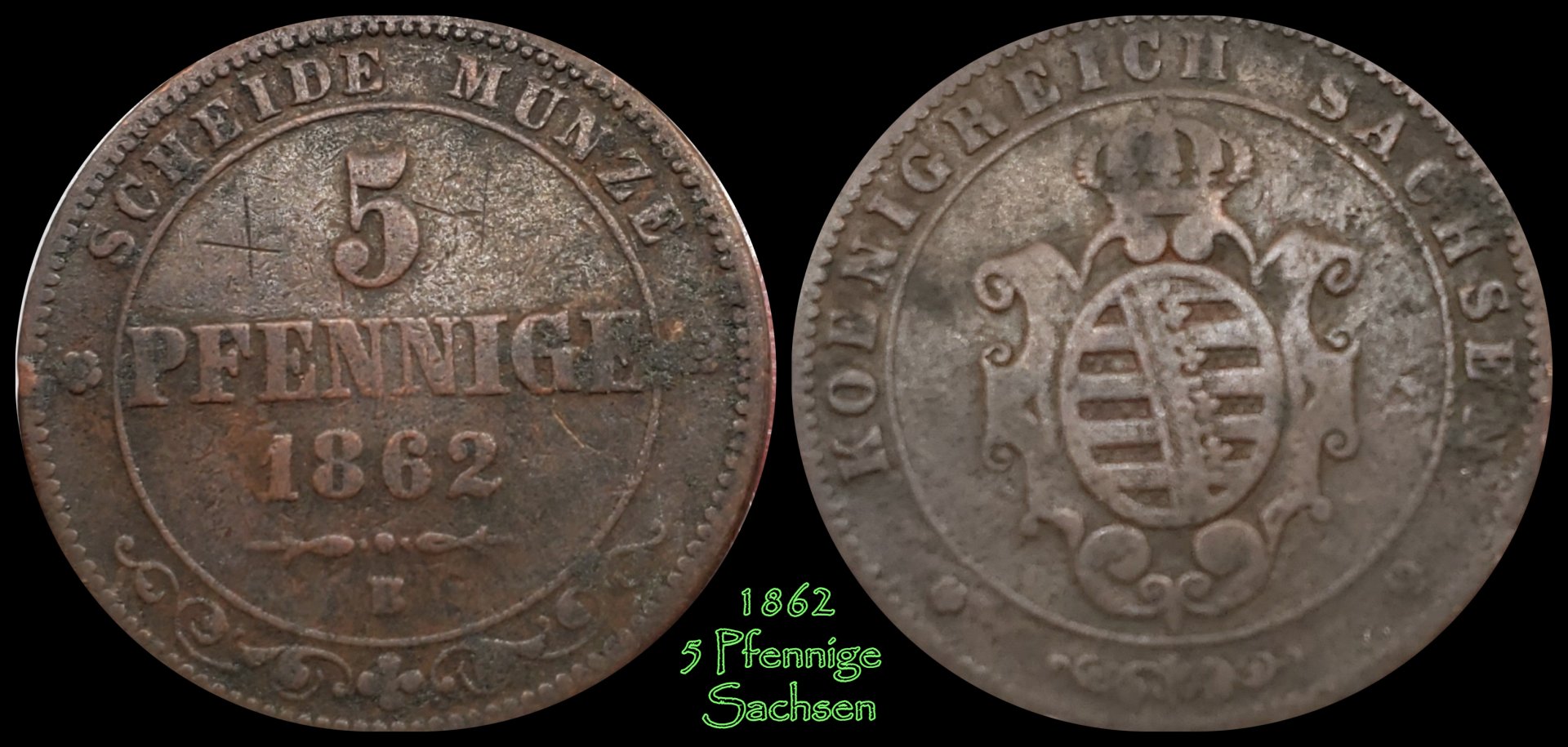 1862 5P Saxony.jpg