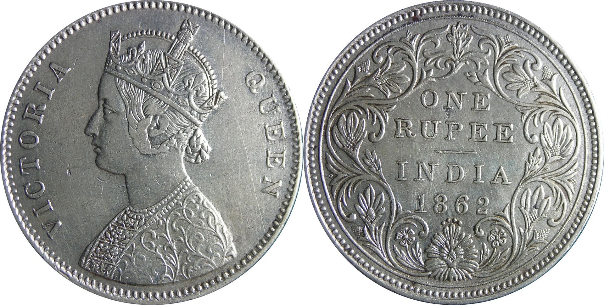 1862 B GB-IN 1 r.jpg