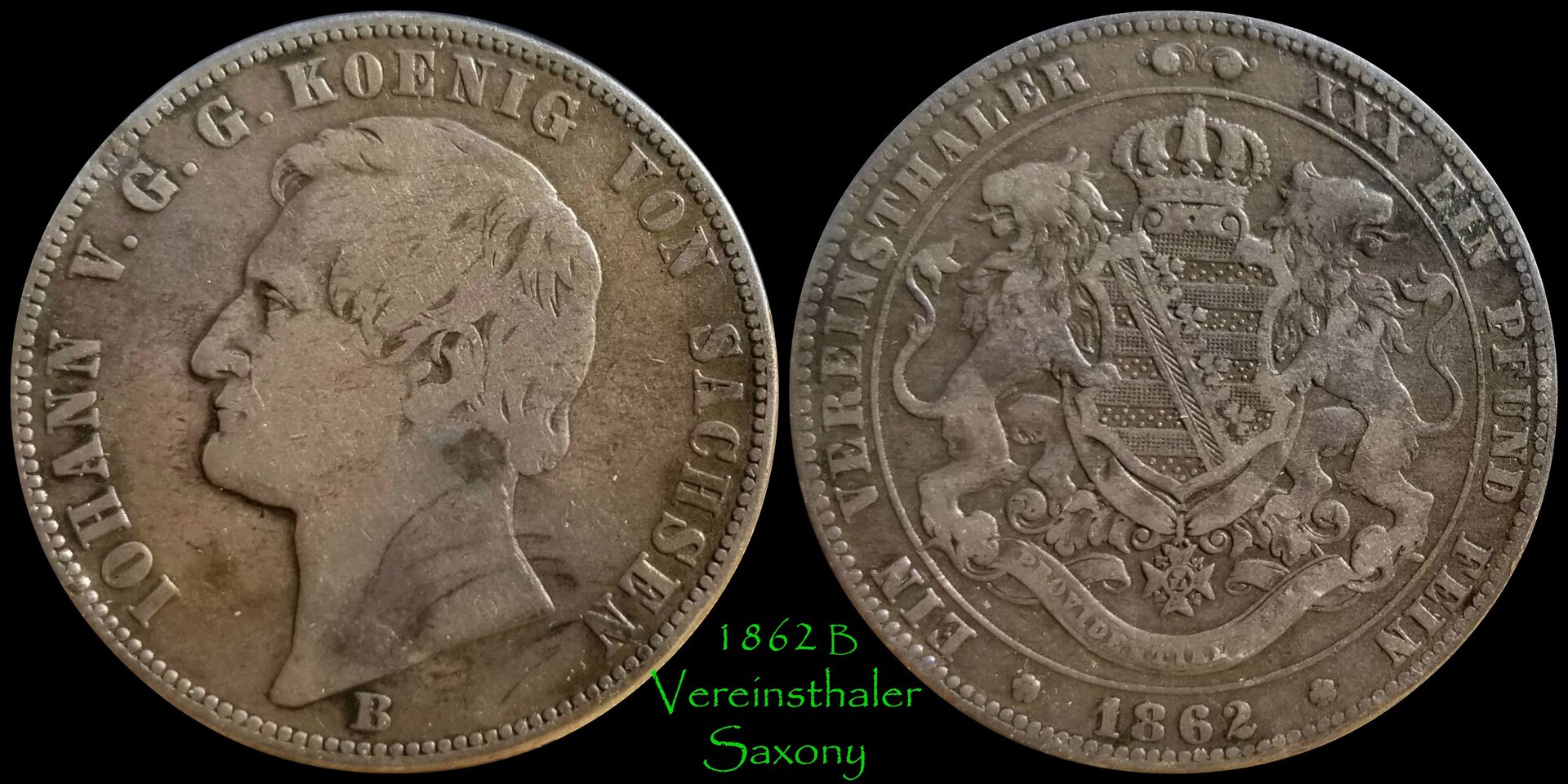 1862 B Saxony.jpg