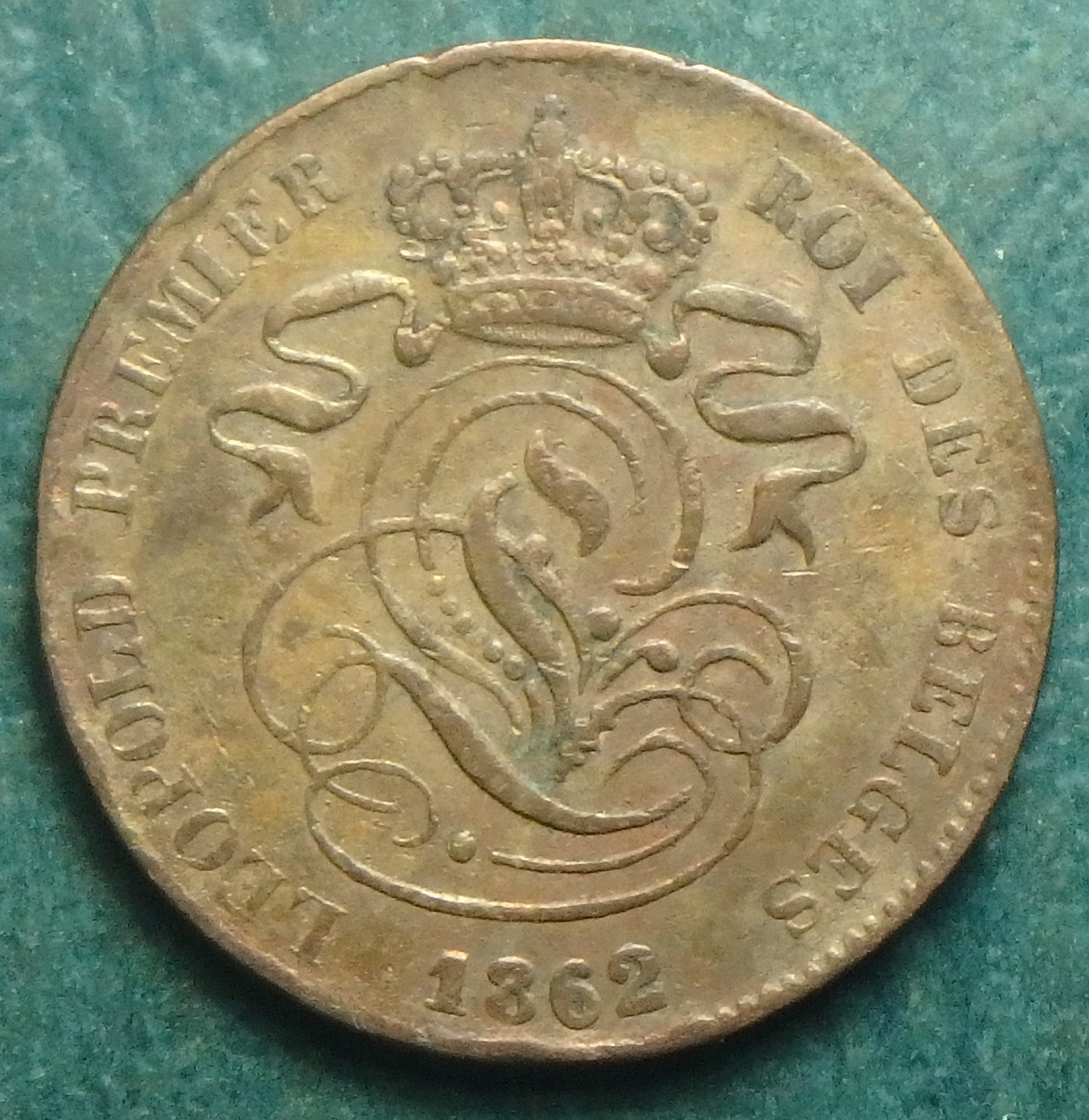 1862 BE 2 c obv.JPG