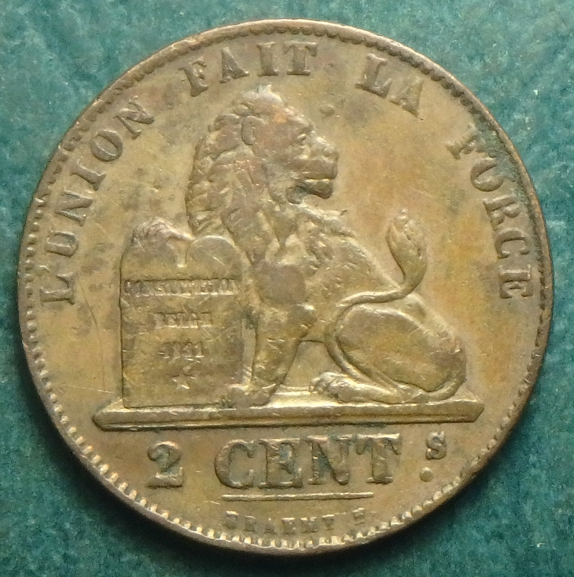 1862 BE 2 c rev.JPG