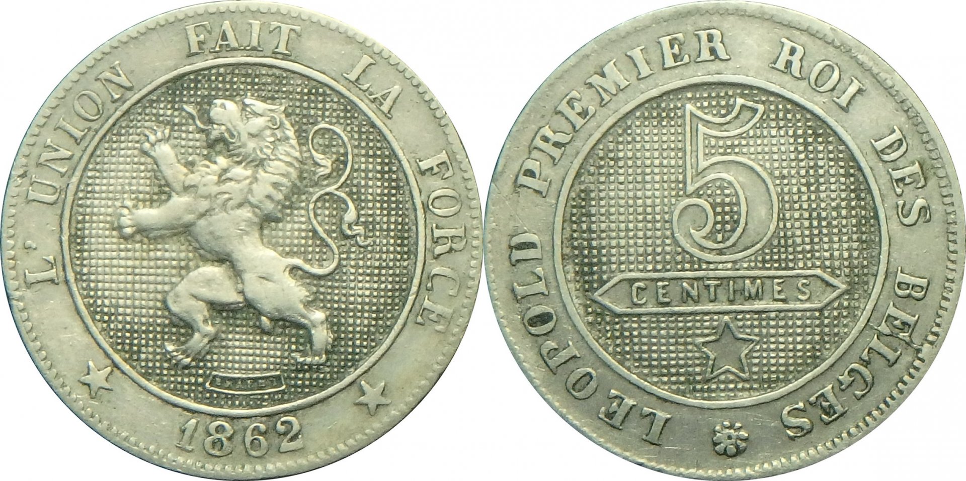 1862 BE 5 c.jpg