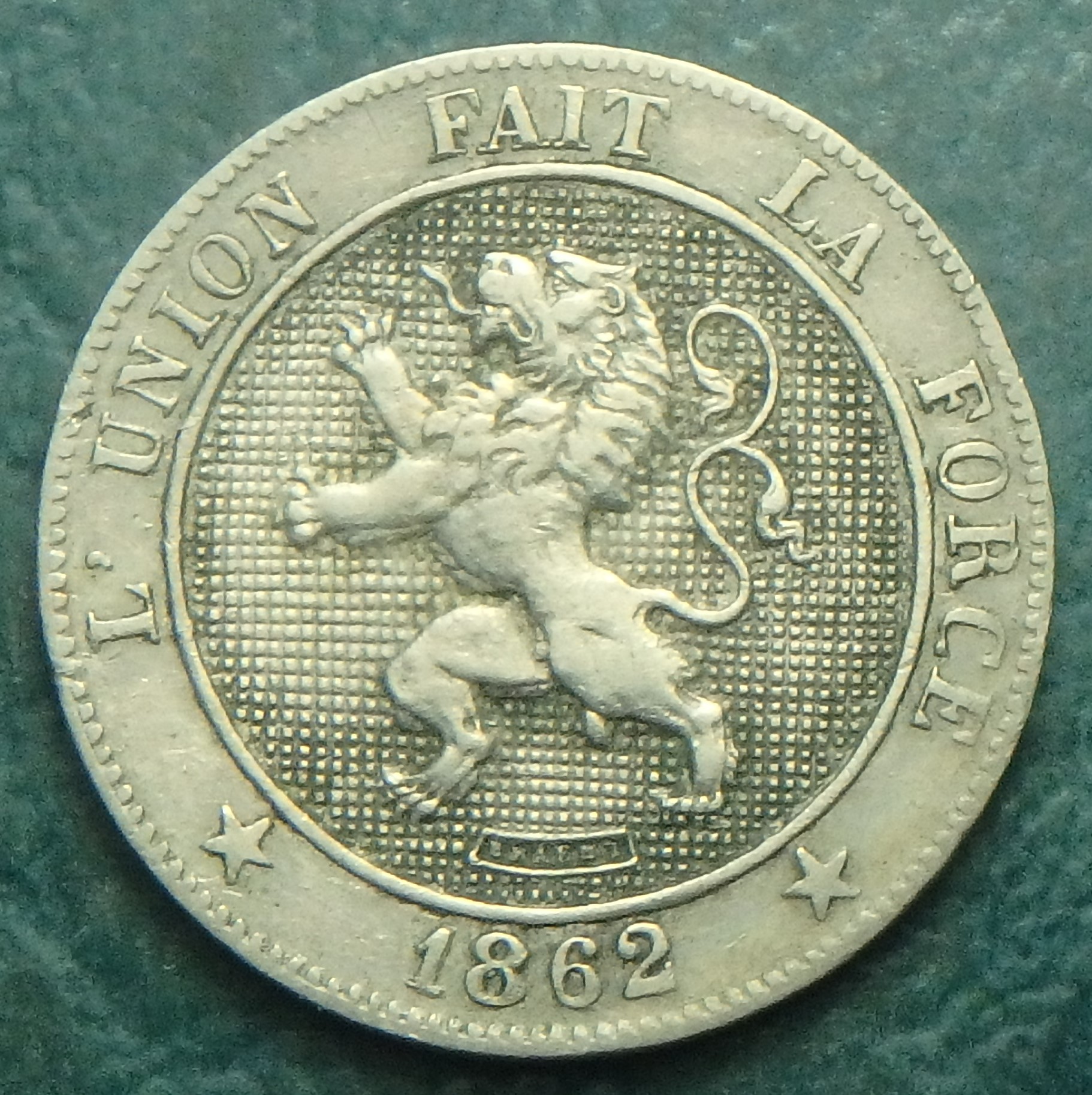 1862 BE 5 c obv.JPG