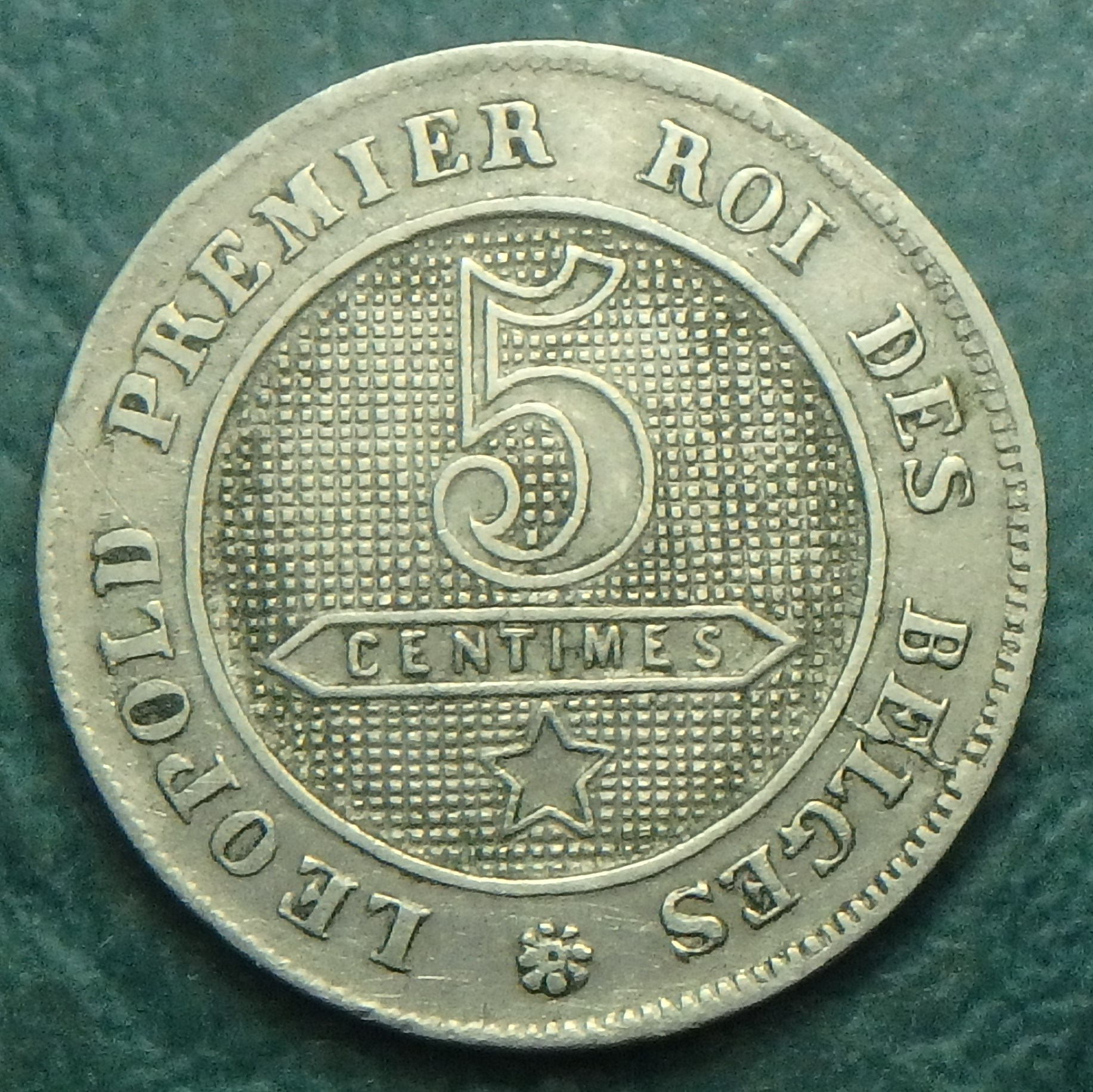 1862 BE 5 c rev.JPG