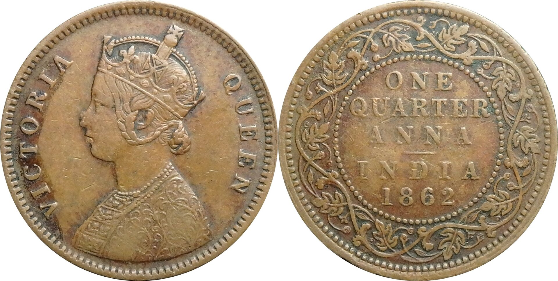 1862 C GB-IN 1-4 a.jpg