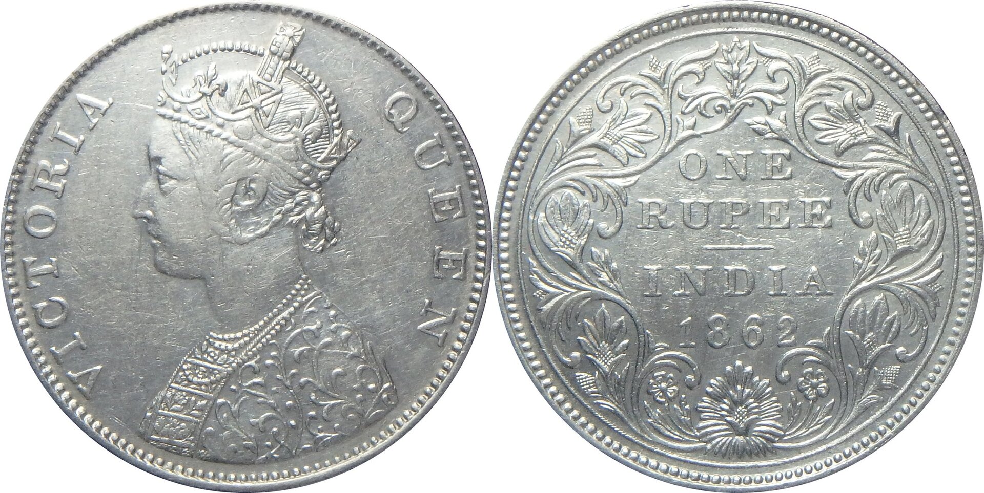 1862 C GB-IN 1 r.jpg