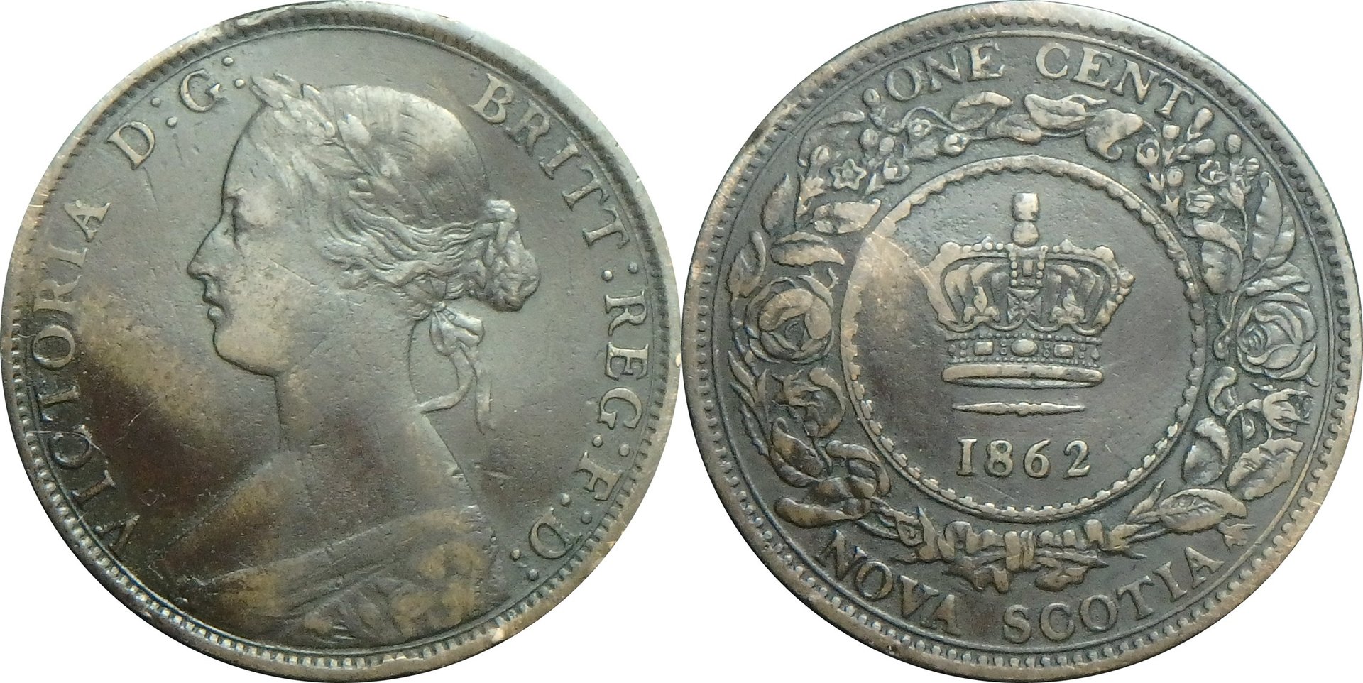 1862 CA-NS 1 c.jpg