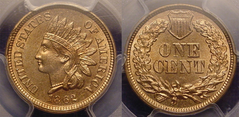 1862 Cent All.jpg