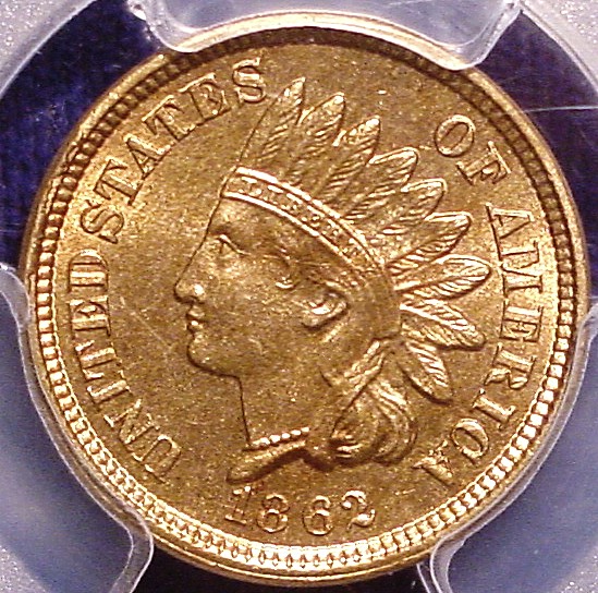 1862 Cent O.jpg