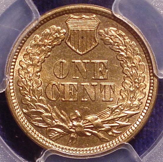 1862 Cent R.jpg