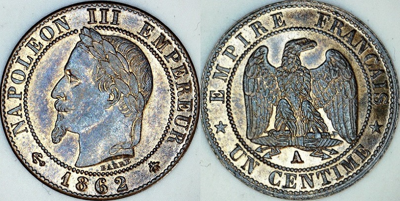 1862 centime (3).jpg