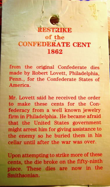 1862 CSA cent.jpg