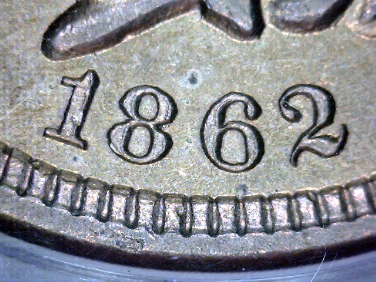 1862 date 3-30.jpg