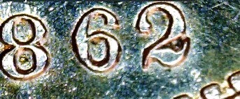 1862 date croped.jpg