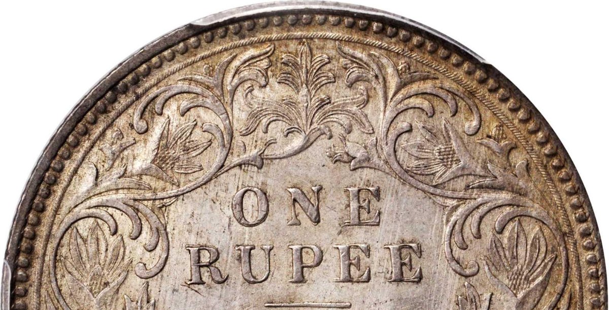 1862 Die Doubling Half-ccfopt.jpg